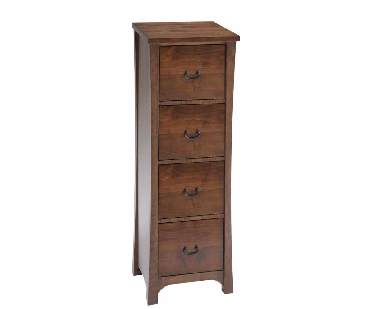 Woodbury Office Collection - Image 13