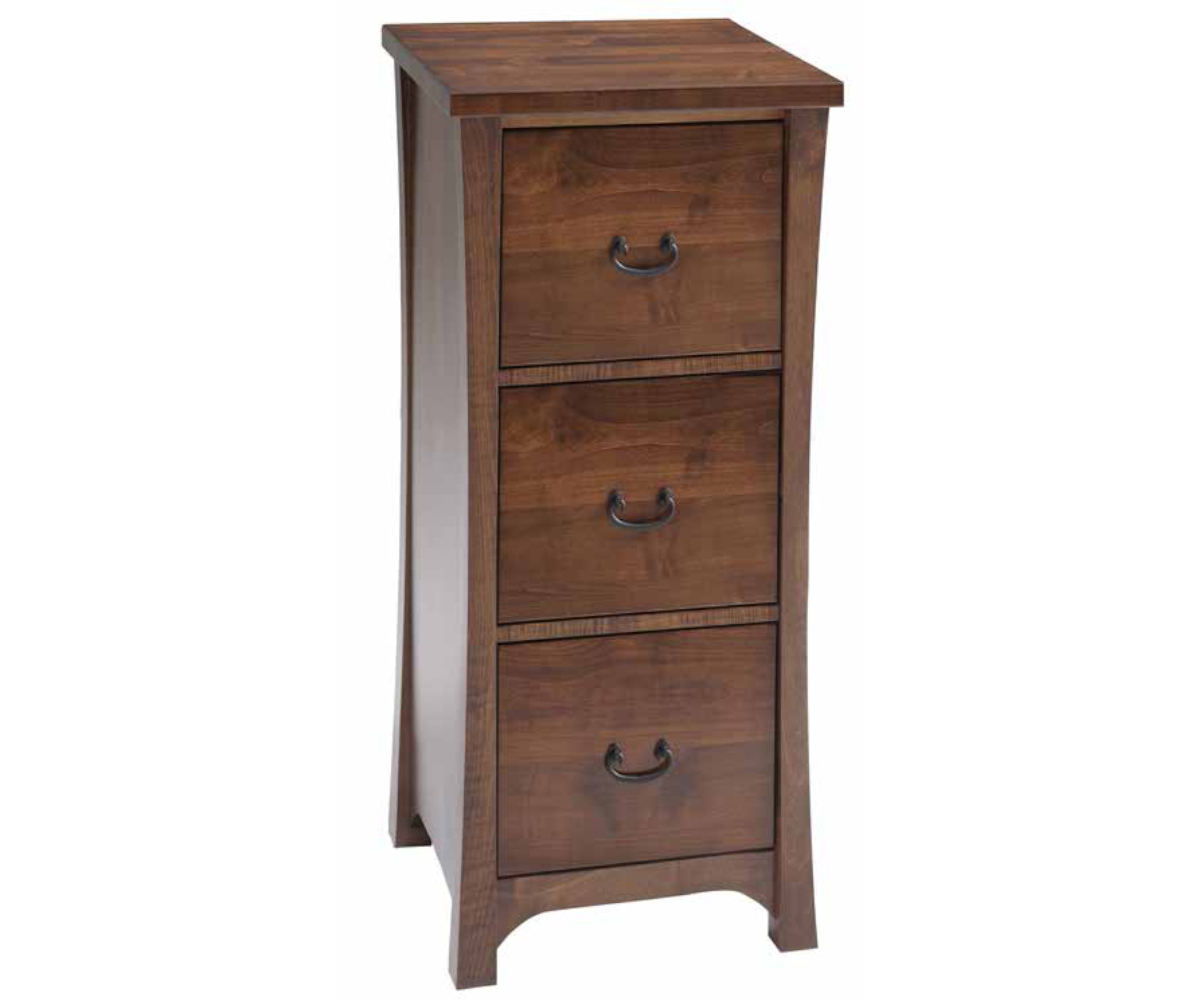 Woodbury Office Collection - Image 14