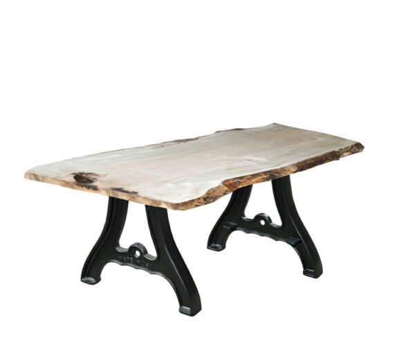 Windsor Dining Table