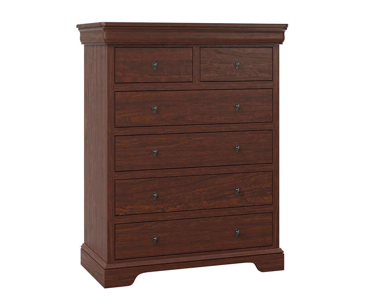 Avondale Bedroom Collection - Image 5