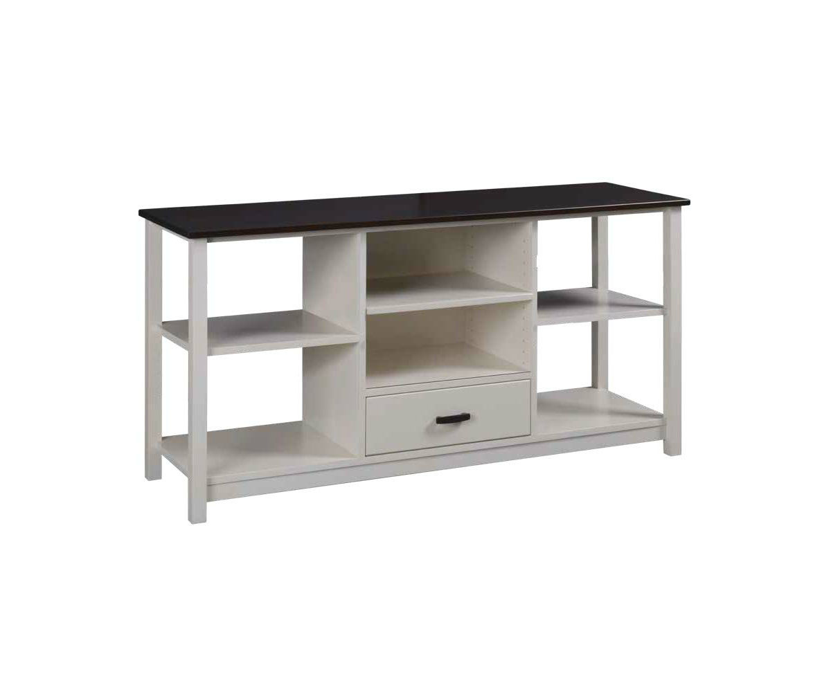 Buckhannon Living Room Collection - Image 3