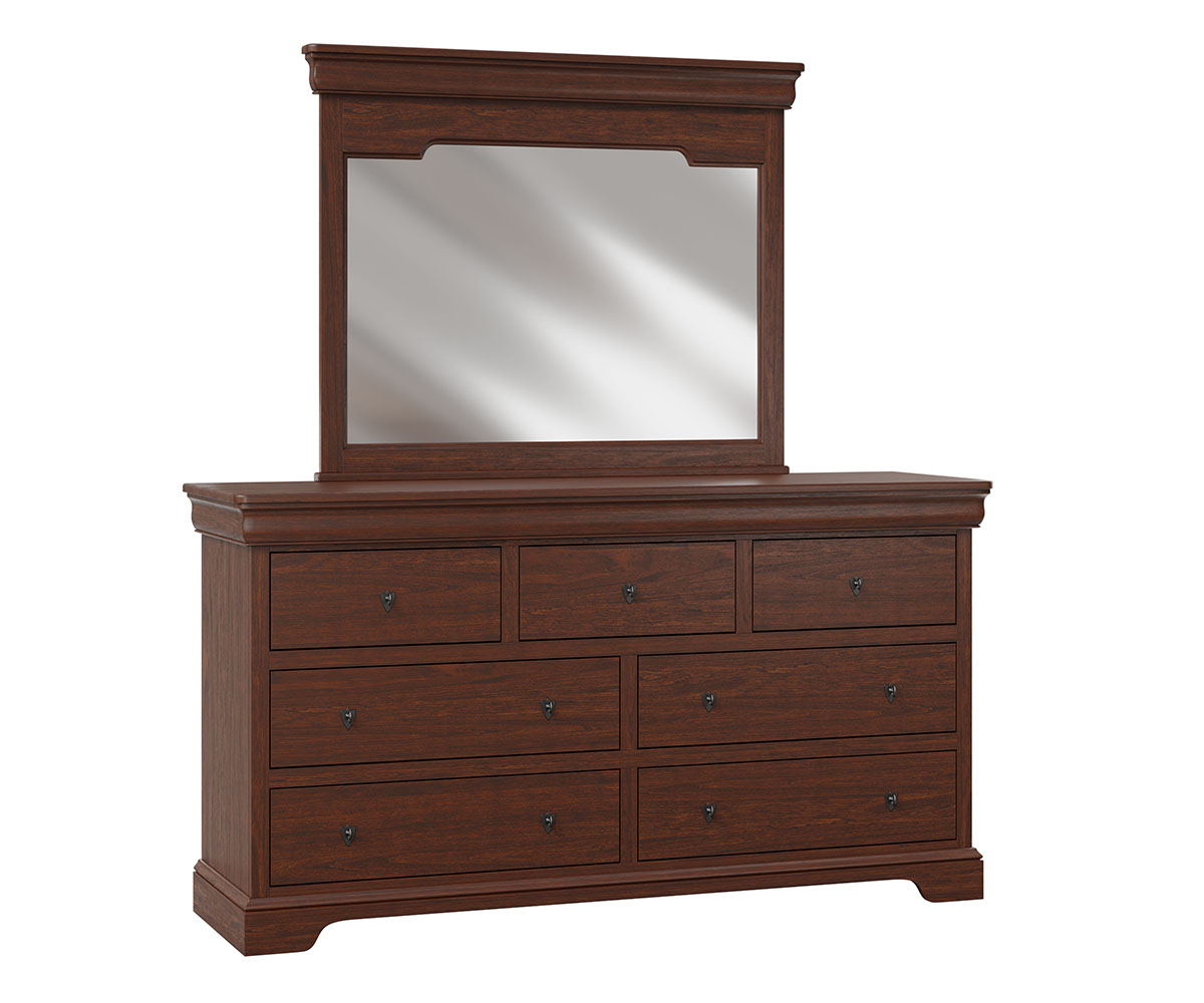 Avondale Bedroom Collection - Image 4