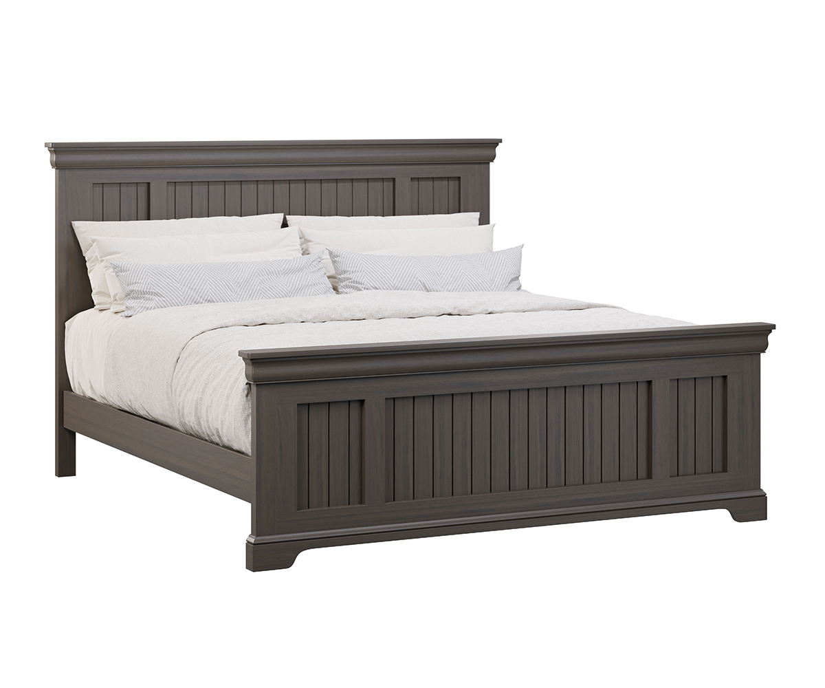 Avondale Bedroom Collection - Image 3