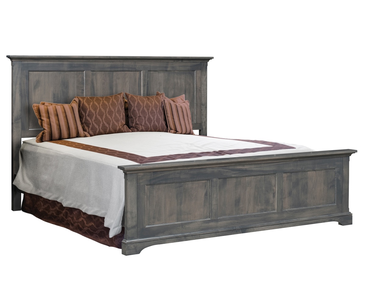 Willowton Bedroom Collection - Image 2