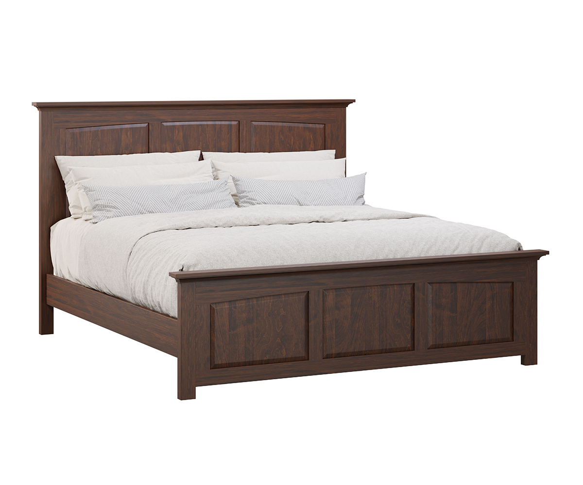 Willowton Bedroom Collection - Image 3