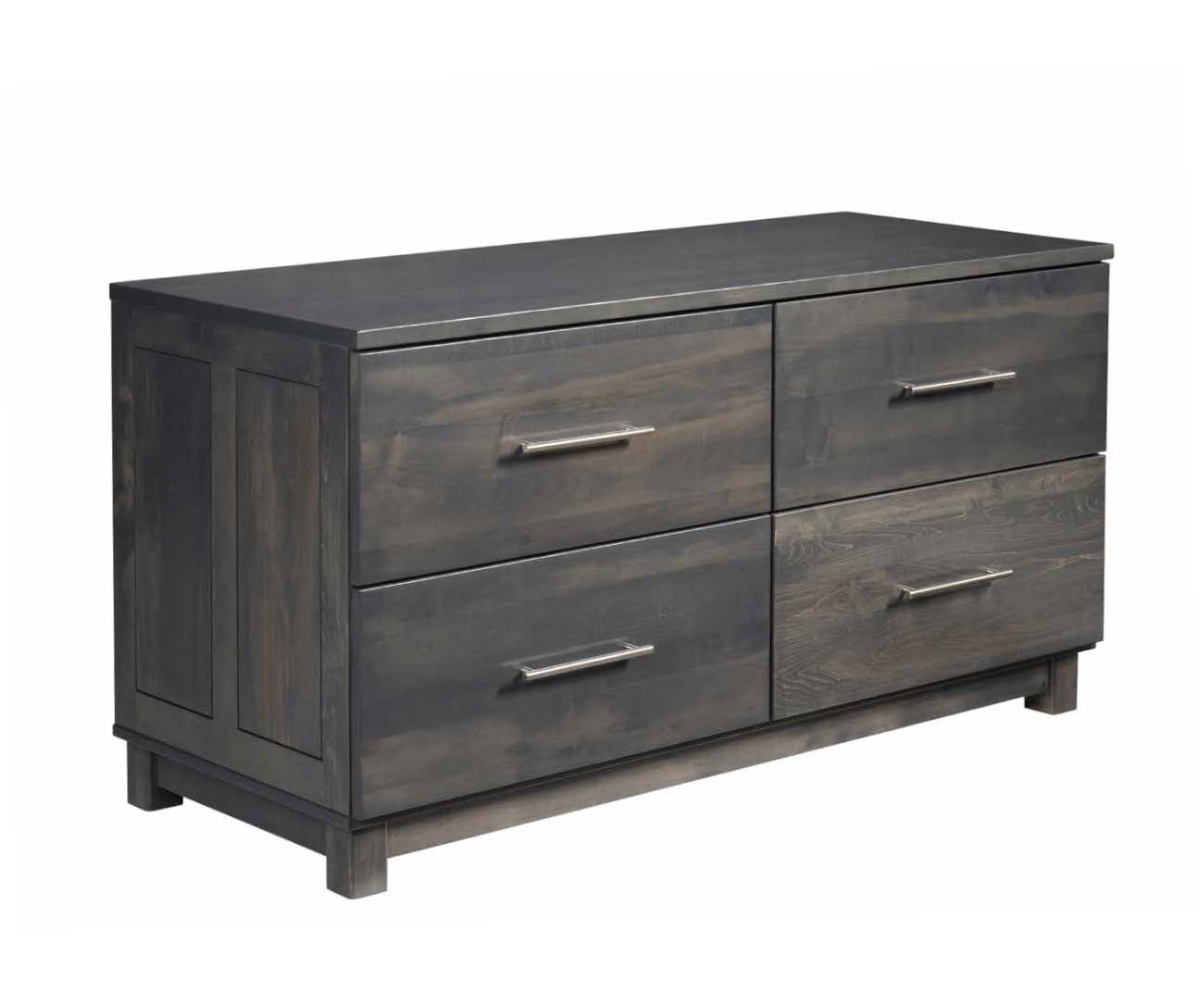 La Salle Urban Office Collection - Image 11