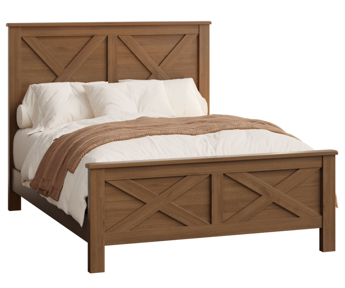 Highlander Collection - Image 2