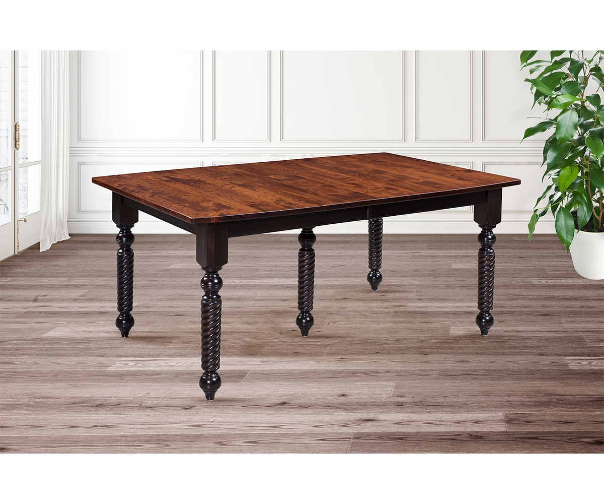 Sophia Table - Image 2