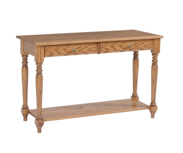 Riverview Hall Table