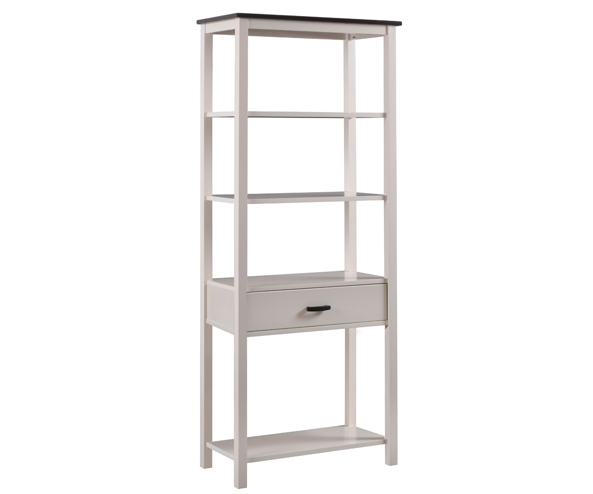 Buckhannon Living Room Collection - Image 6