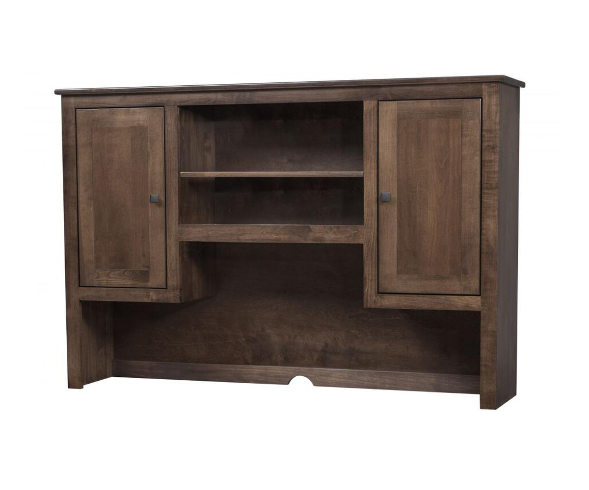 Woodland Shaker Hutch - Image 2