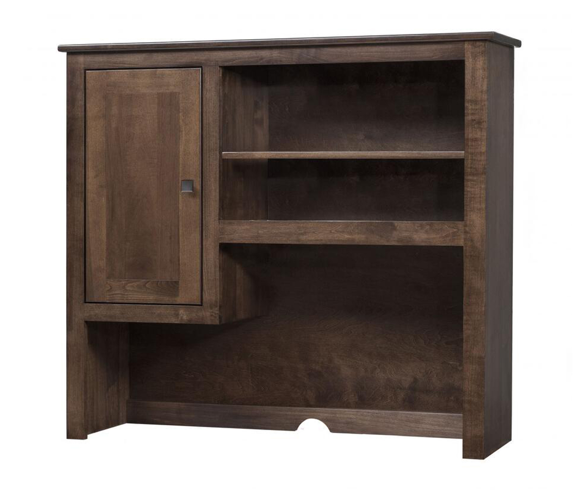 Woodland Shaker Hutch - Image 2