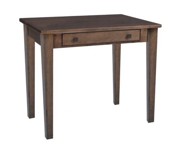 Woodland Shaker Writing Desk