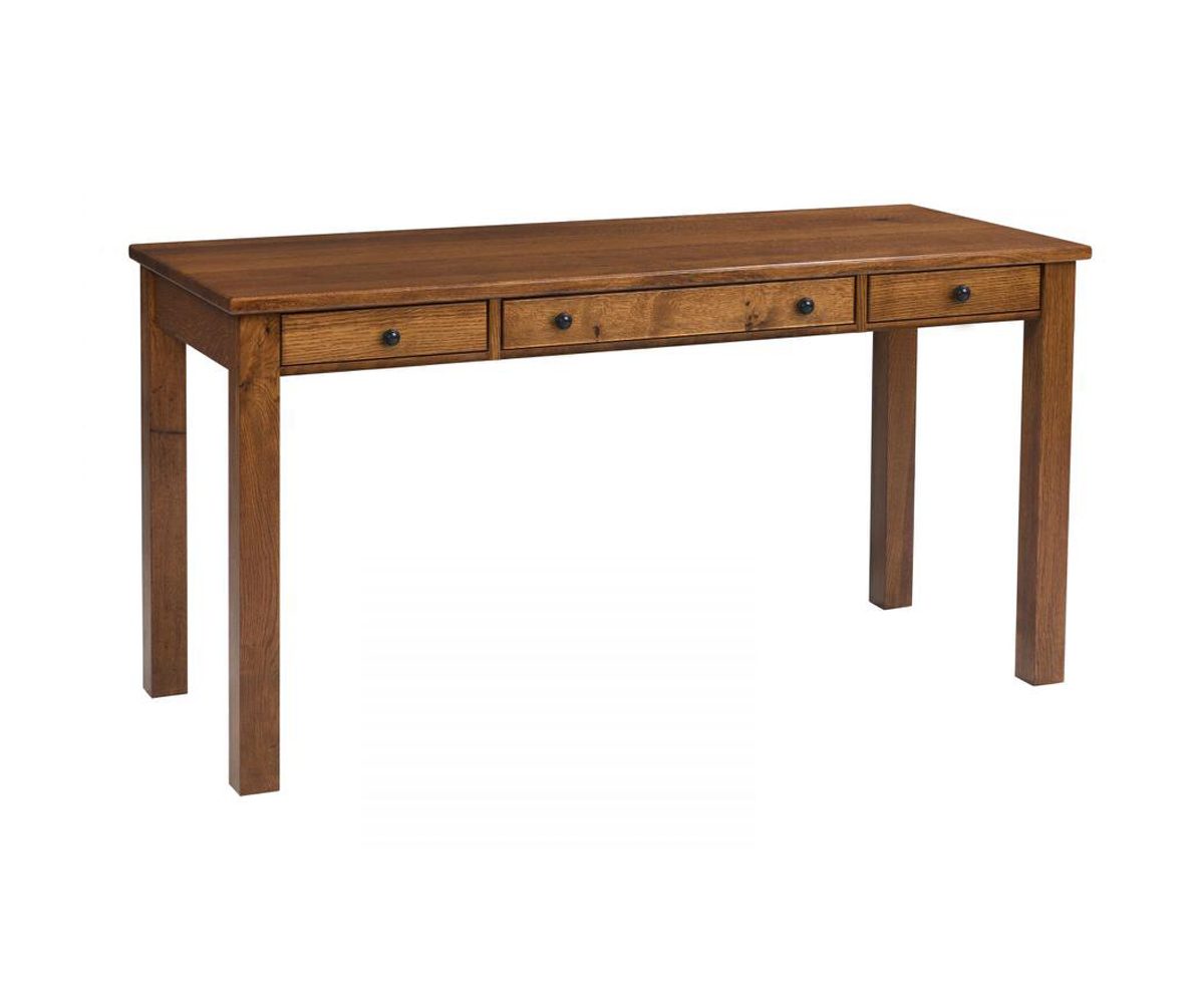 Rivertowne Office Collection - Image 3