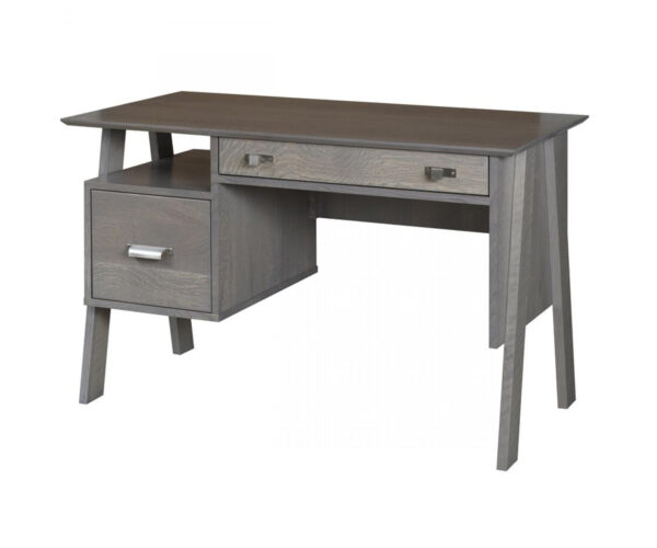 Denali Writing Desk - 48"W
