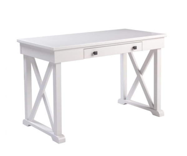 Avondale Writing Desk