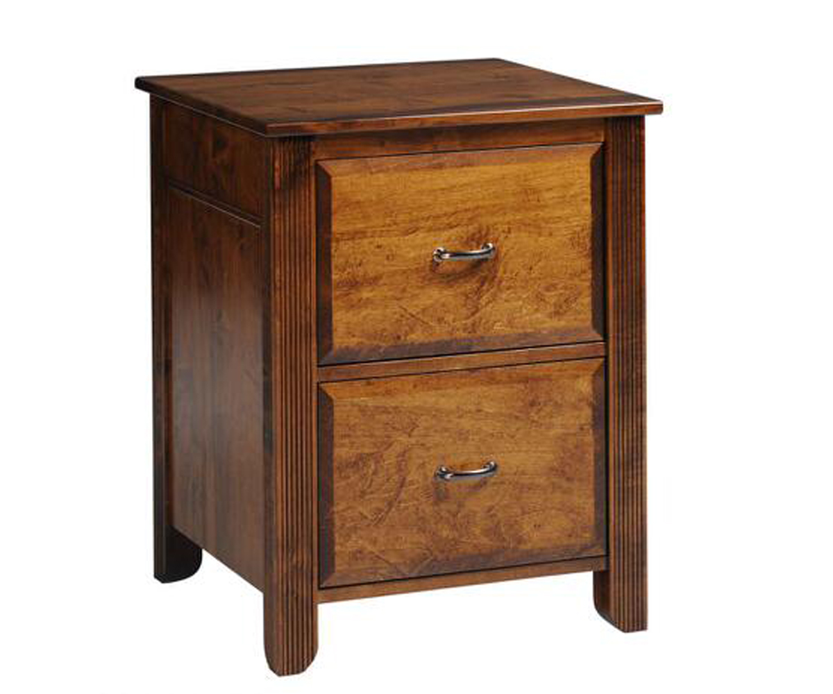 Arlington Modular Office Collection - Image 13