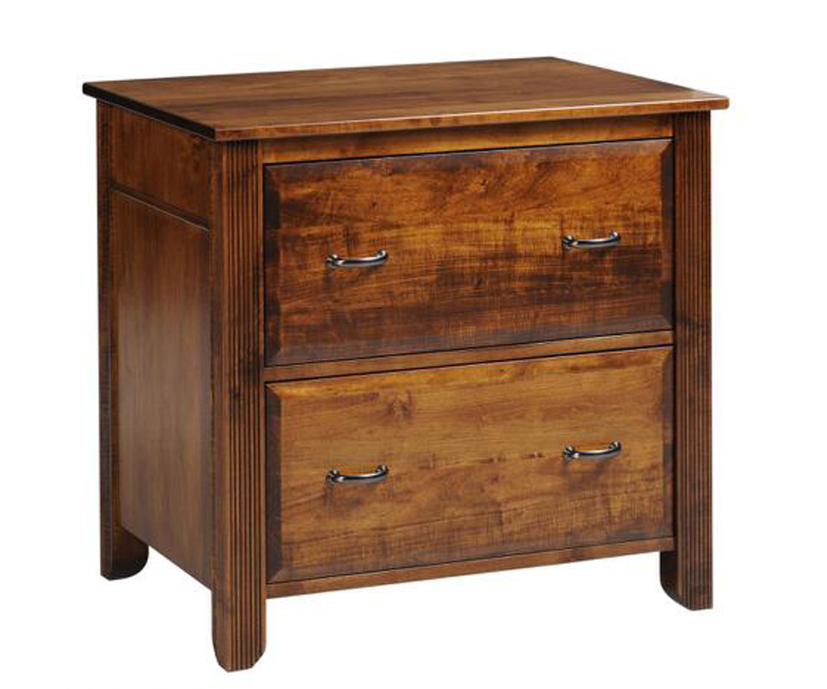 Arlington Modular Office Collection - Image 11