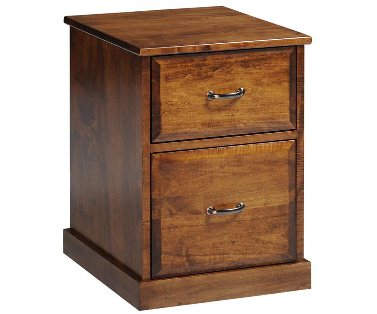 Arlington Modular Office Collection - Image 12