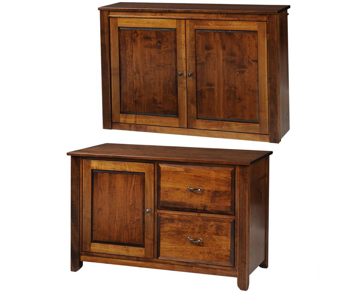 Arlington Modular Office Collection - Image 6