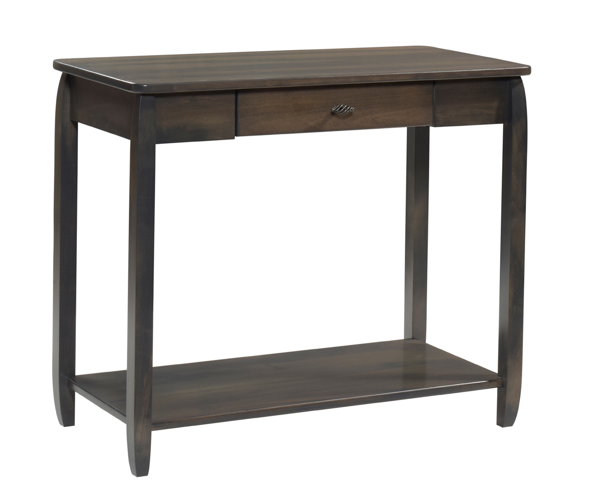 Apache Living Room Collection - Image 6