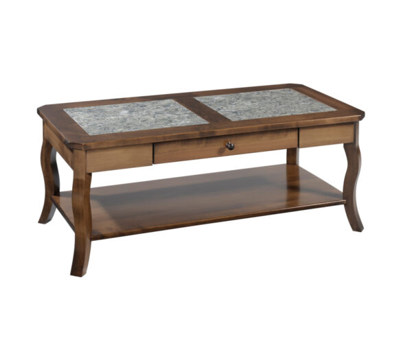 Sundance Cambria Coffee Table