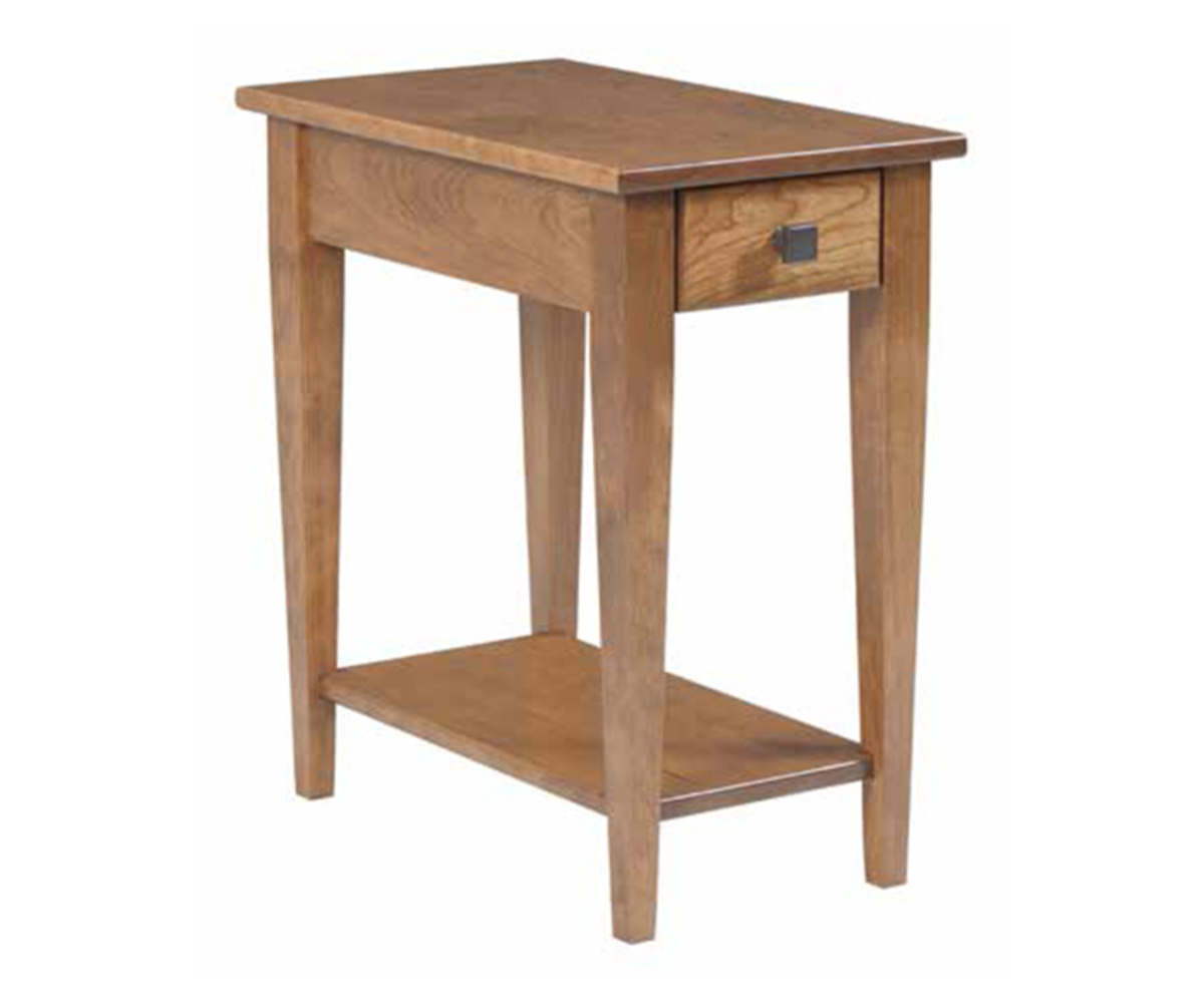 Woodland Shaker Living Room Collection - Image 18