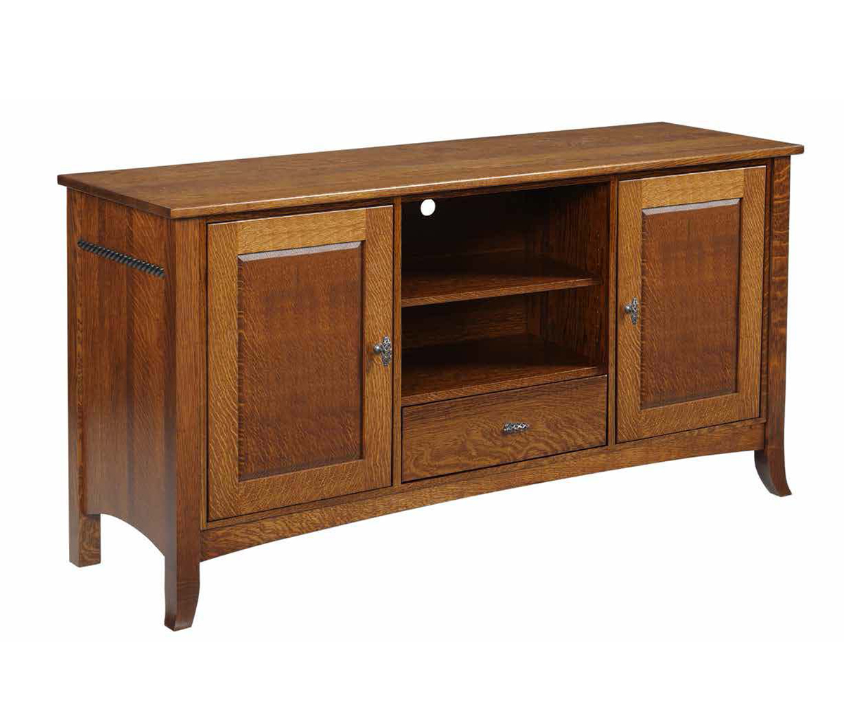 Cranberry Living Room Collection - Image 7