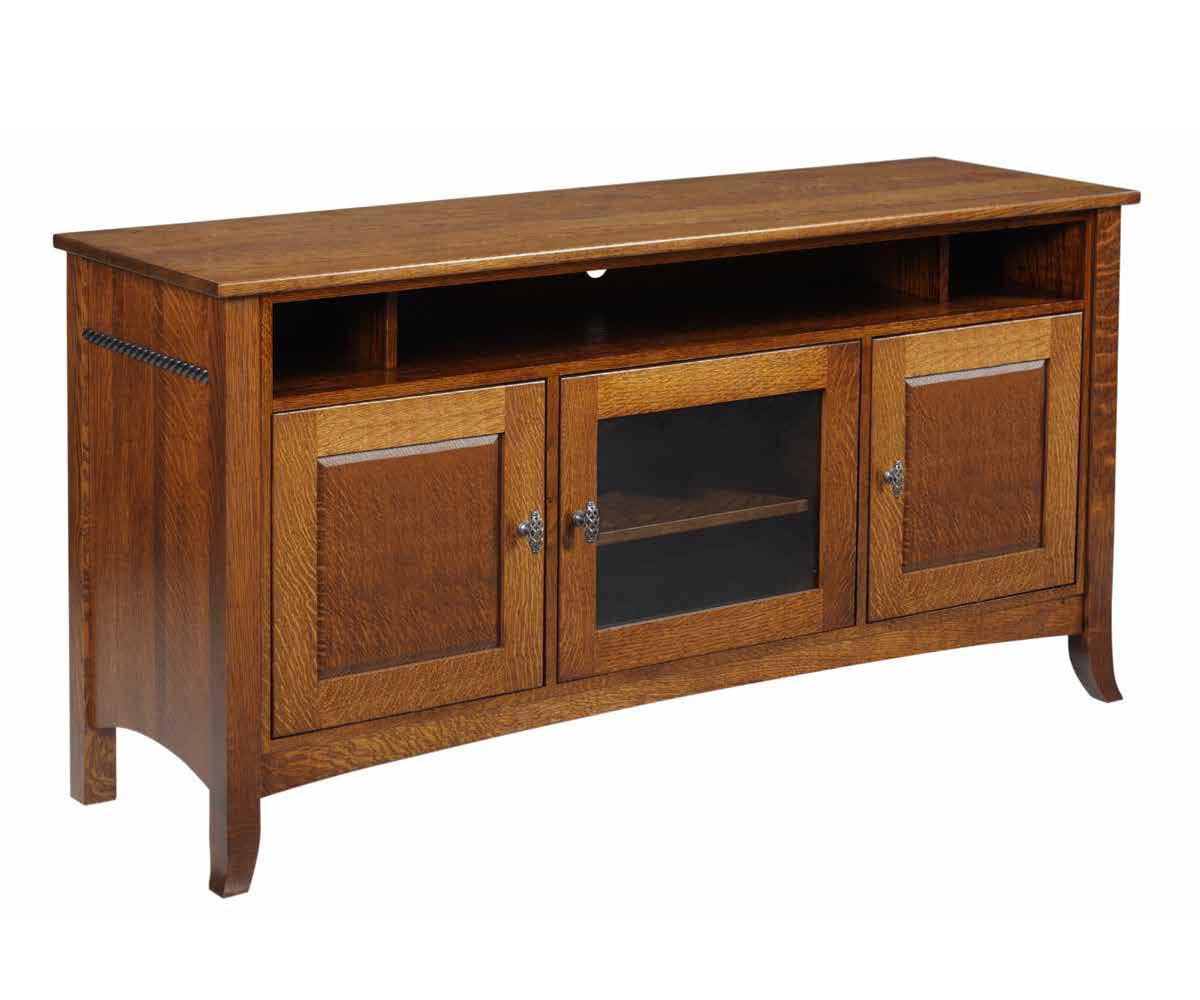 Cranberry Living Room Collection - Image 8