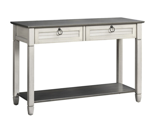 Aden Park Hall Table