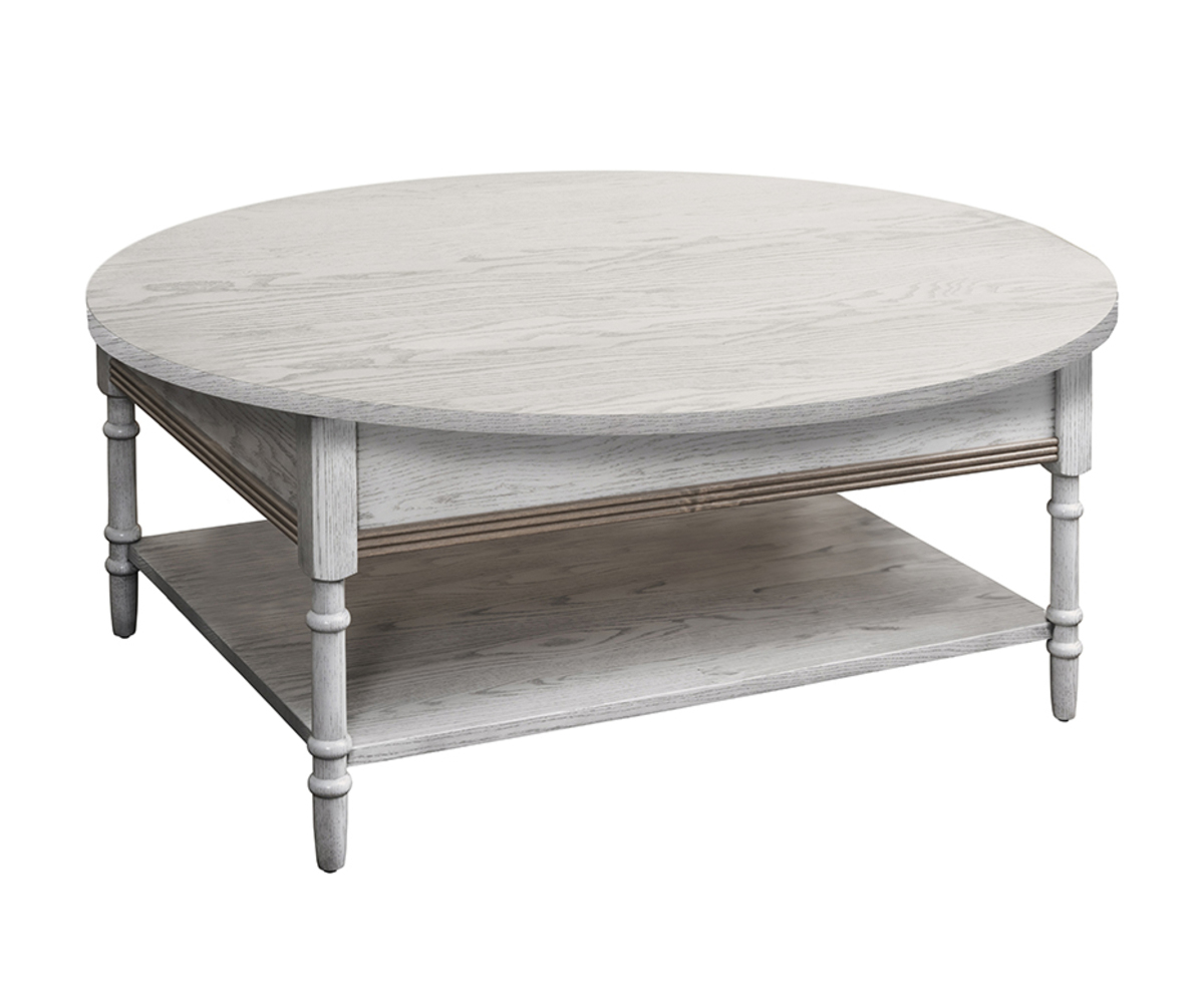 Ellington Living Room - Image 7