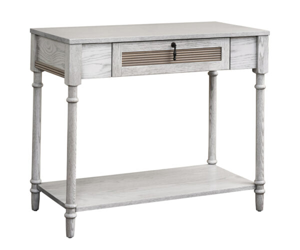 Ellington Sofa Table