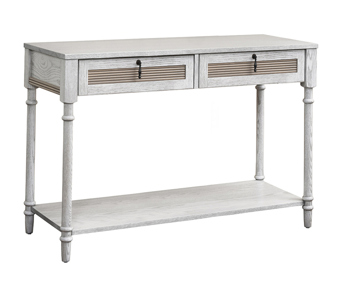 Ellington Living Room - Image 5