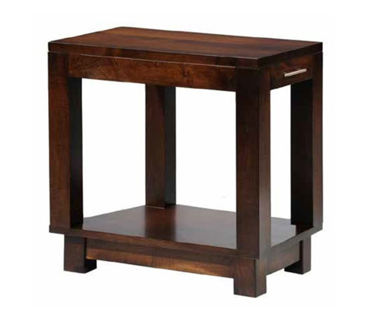 La-Salle Urban Living Room Collection - Image 17