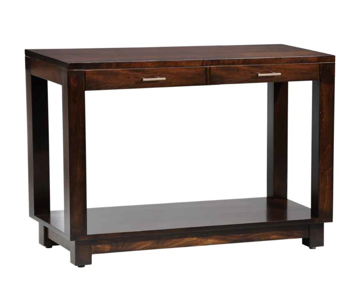 La-Salle Urban Living Room Collection - Image 8