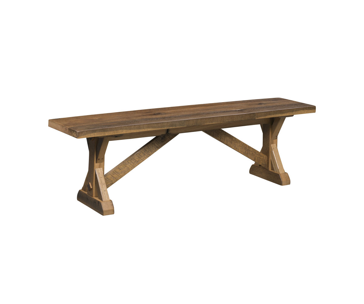 Stretford Dining Collection - Image 5