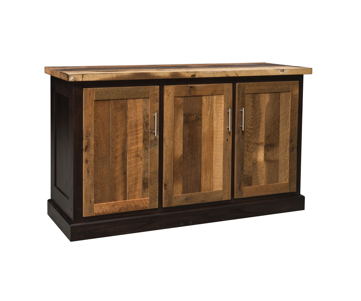 Croft Dining Collection - Image 6