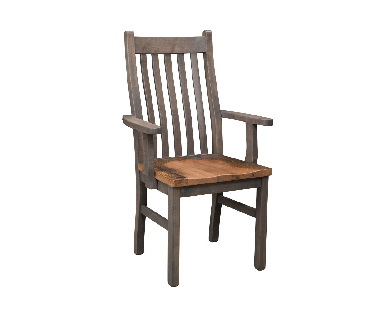 Stonehouse Chair - Image 2