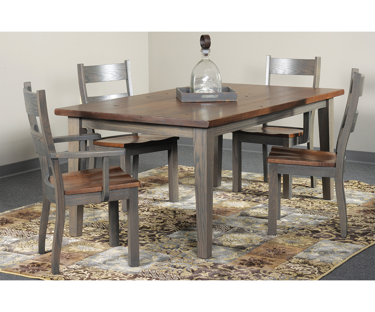 Barnwood Collection - Image 2