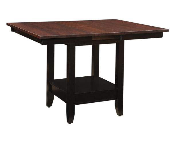 Clanton Table
