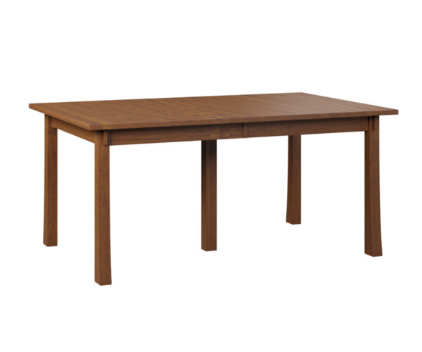 Lynnfield Table
