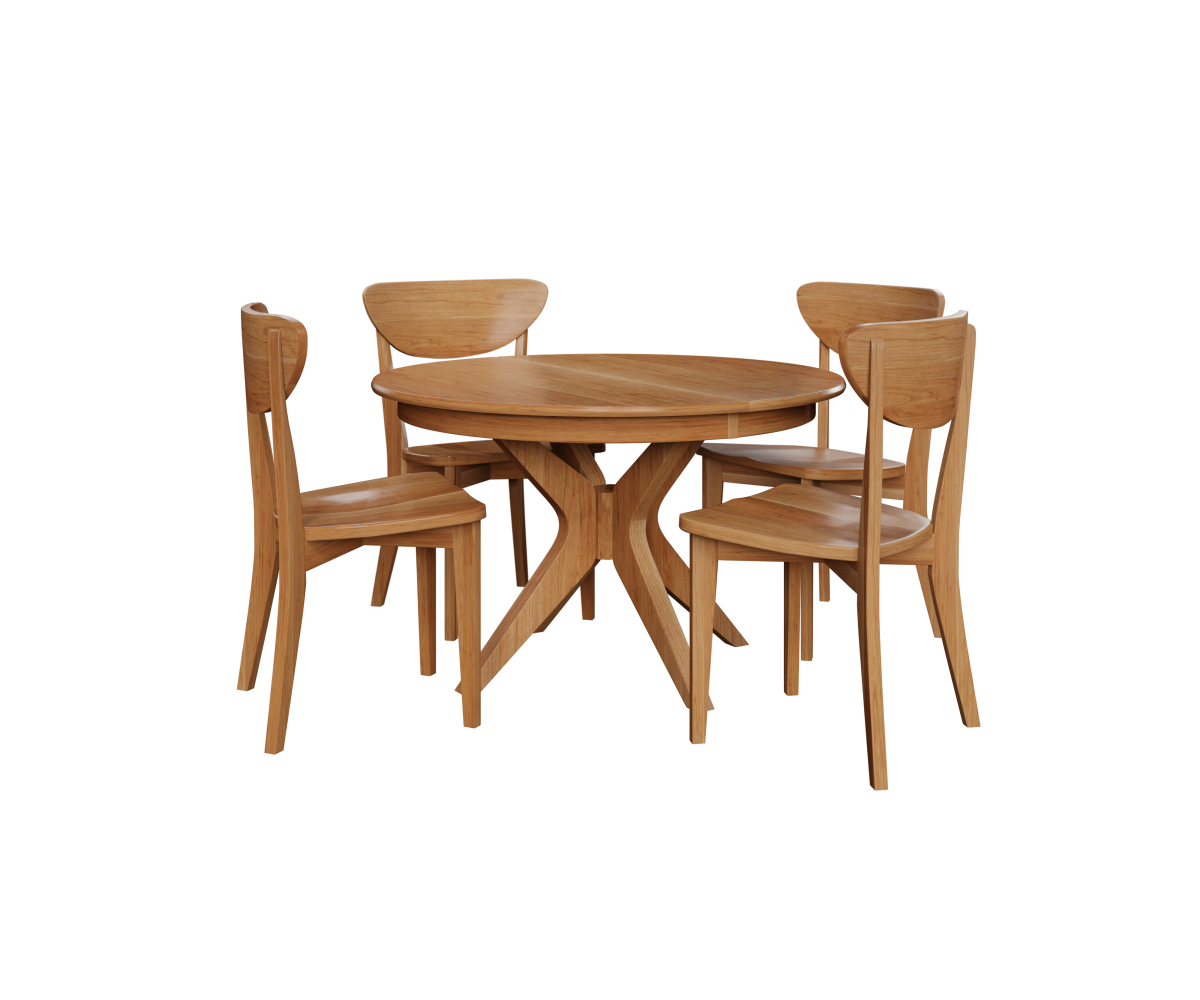 Seymour Table - Image 4