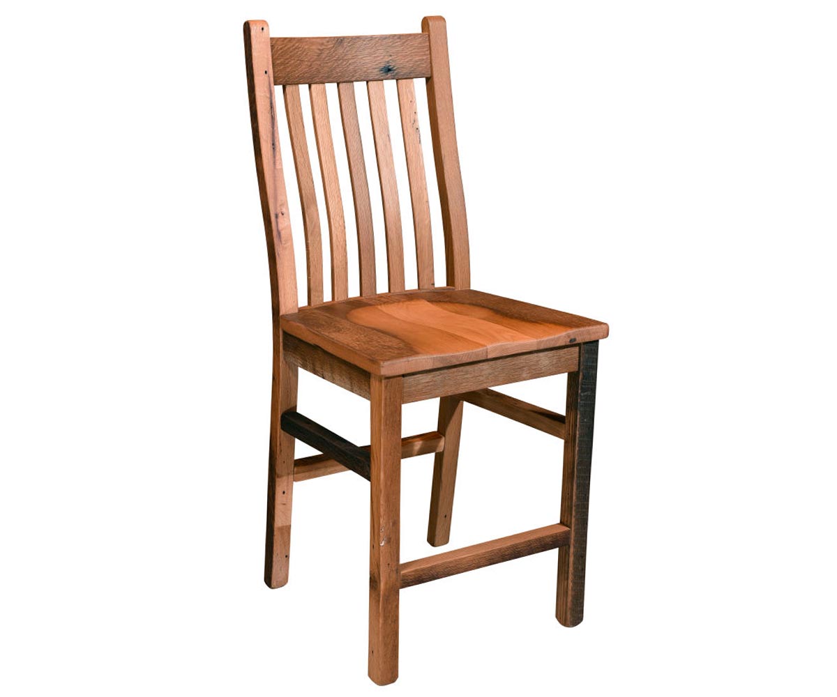 Grant Bar Collection - Image 3