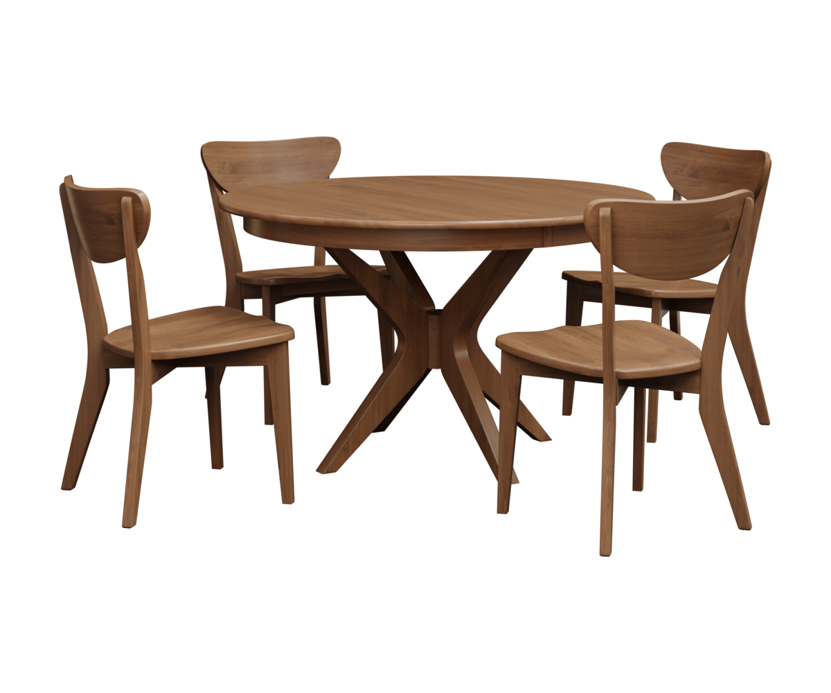 Seymour Table - Image 3