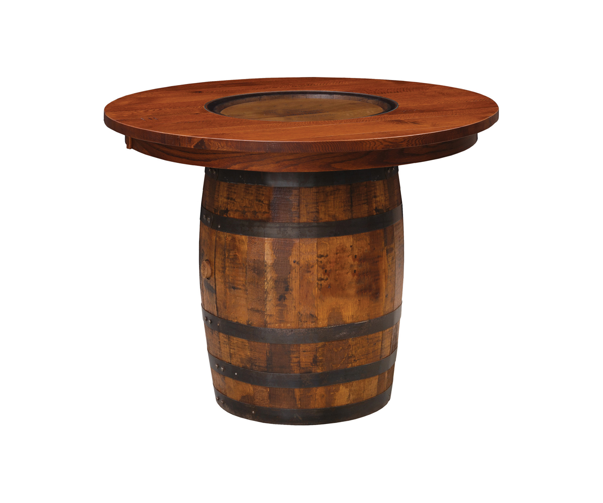 Barrel Collection - Image 3