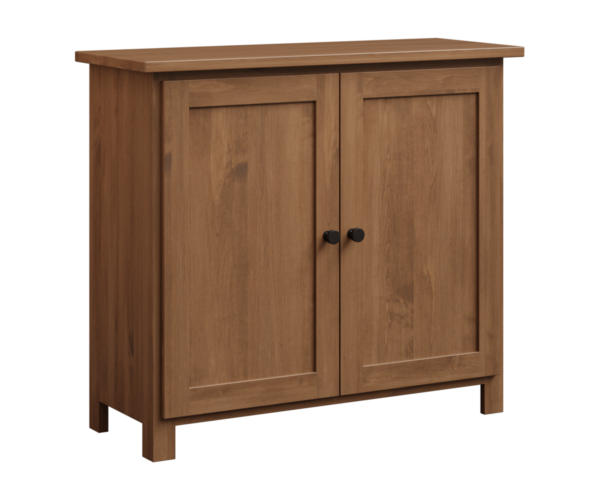 Midvale Cabinet