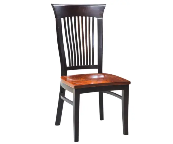 Sophia Chair